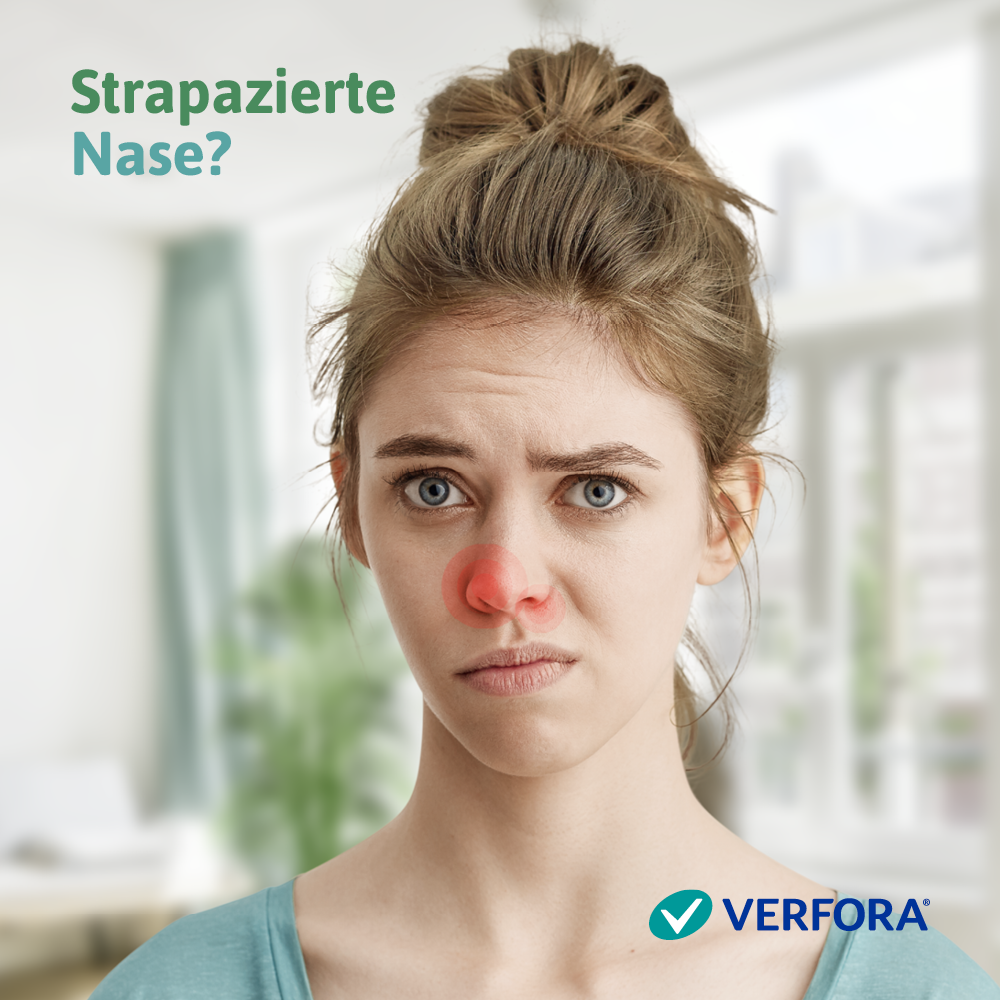 DERMA-MERFEN Gel nasal, image 3 sur 4