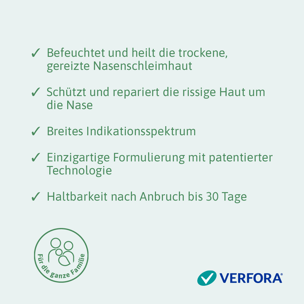 DERMA-MERFEN NasenGel, Bild 4 von 4