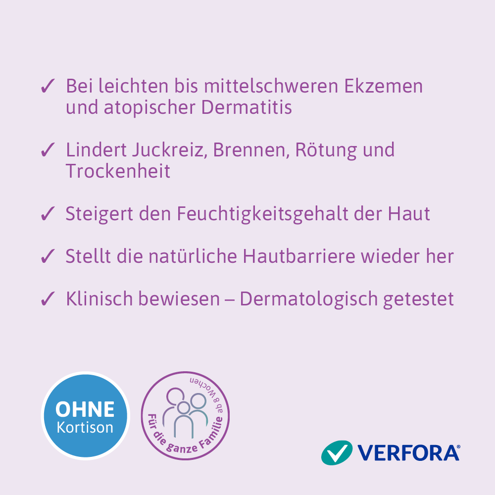 DERMA-MERFEN SensiCreme, image 4 sur 4