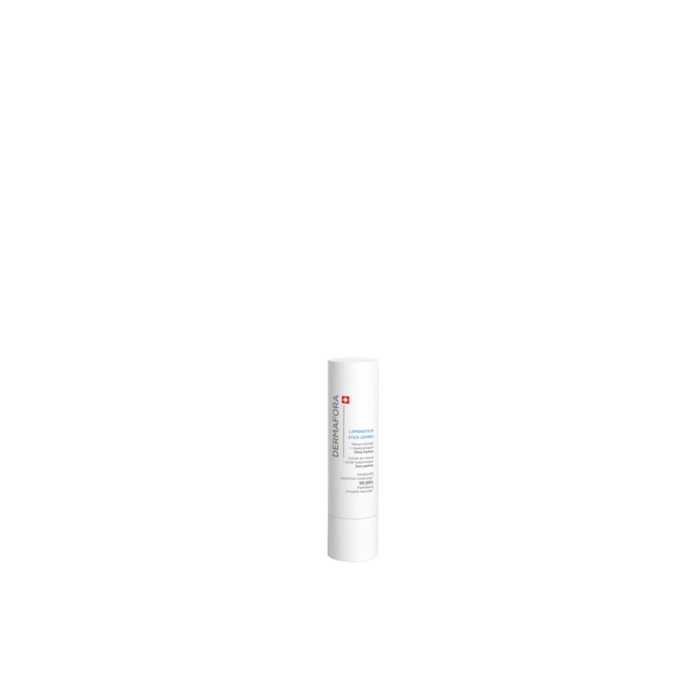 DERMAFORA HYD stick lèvres