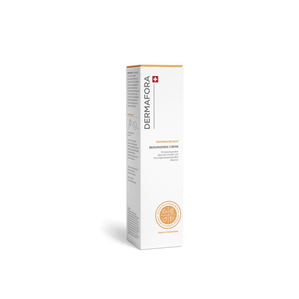 DERMAFORA SENS crème CAM