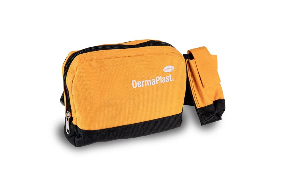 DERMAPLAST Activity kit de premiers secours