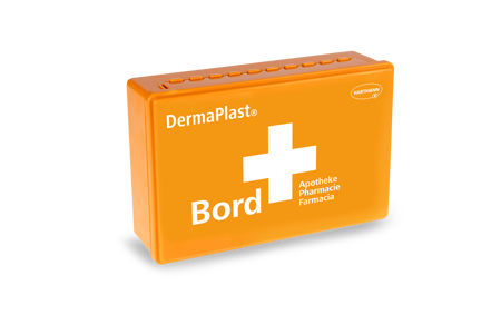 DERMAPLAST Apotheke