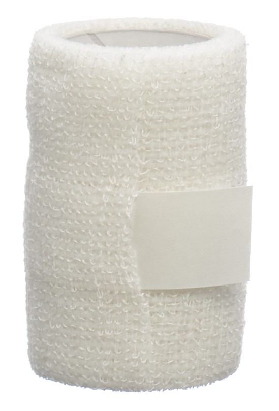 DERMAPLAST CoFix, Bild 3 von 3