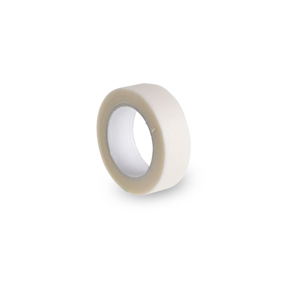 DERMAPLAST Fixierpflaster