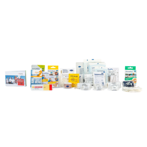 DERMAPLAST pharmacie