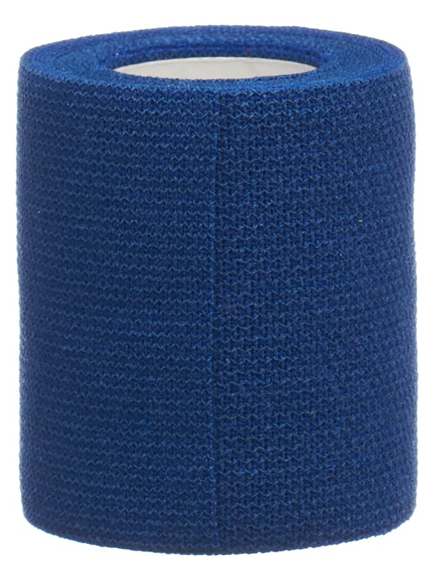 DERMAPLAST SportFix, image 3 sur 3
