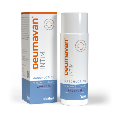 , immagine principale