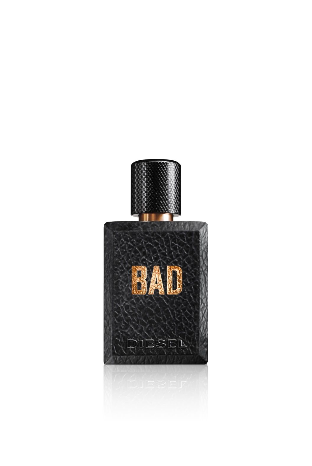 Diesel Eau de Toilette