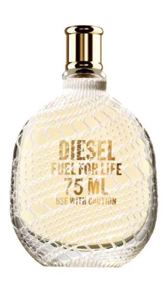 Diesel Eau de Parfum