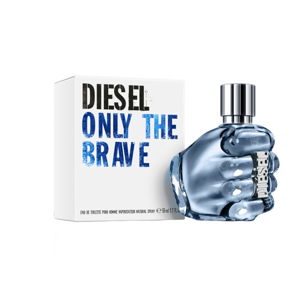 Diesel Eau de Toilette, image 2 sur 2