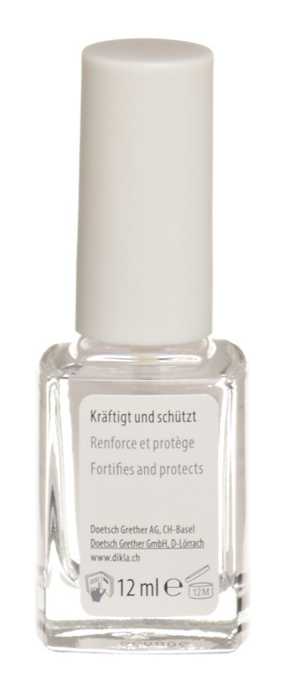 DIKLA stärkender Nagelhärter, Bild 2 von 4