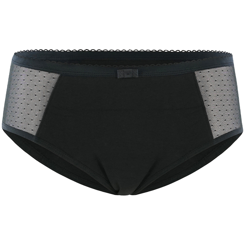 DIM Boxer Lace Stark, Bild 2 von 3