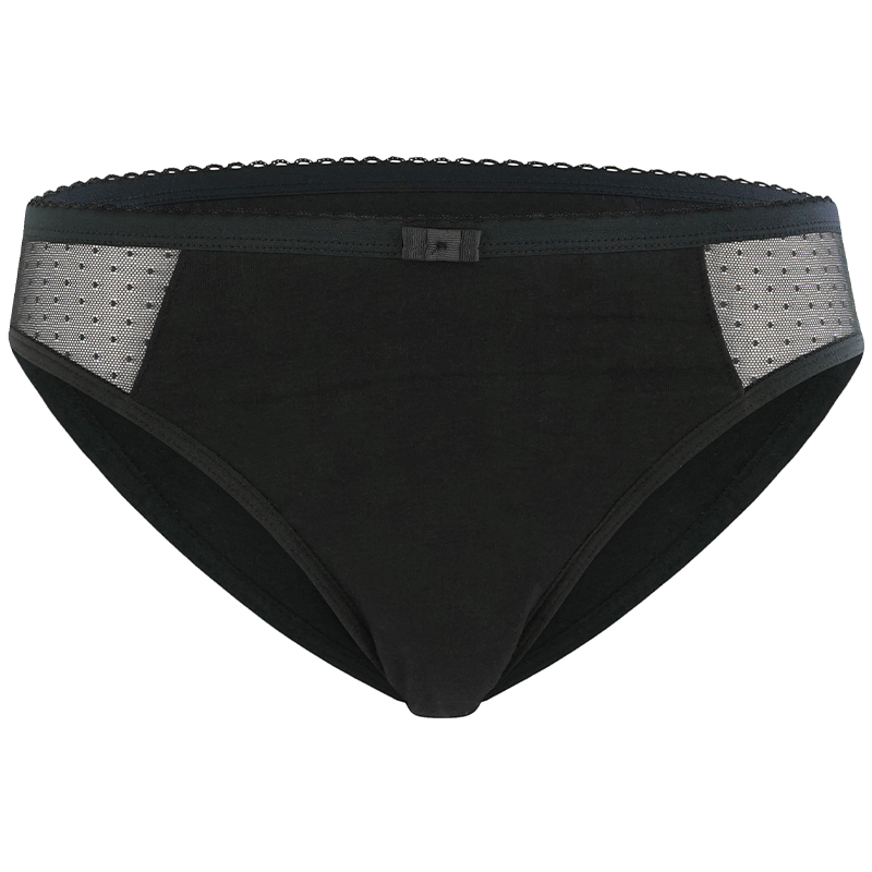 DIM Culotte menstruelle flux abondant, image 2 sur 3