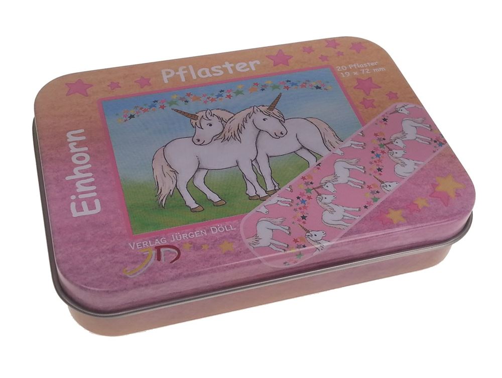 DOELL Heftpflaster