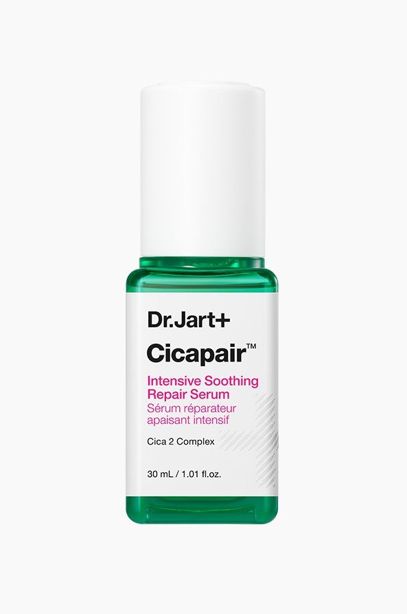 DR.JART Cicapair Intense Soothing Repair Serum