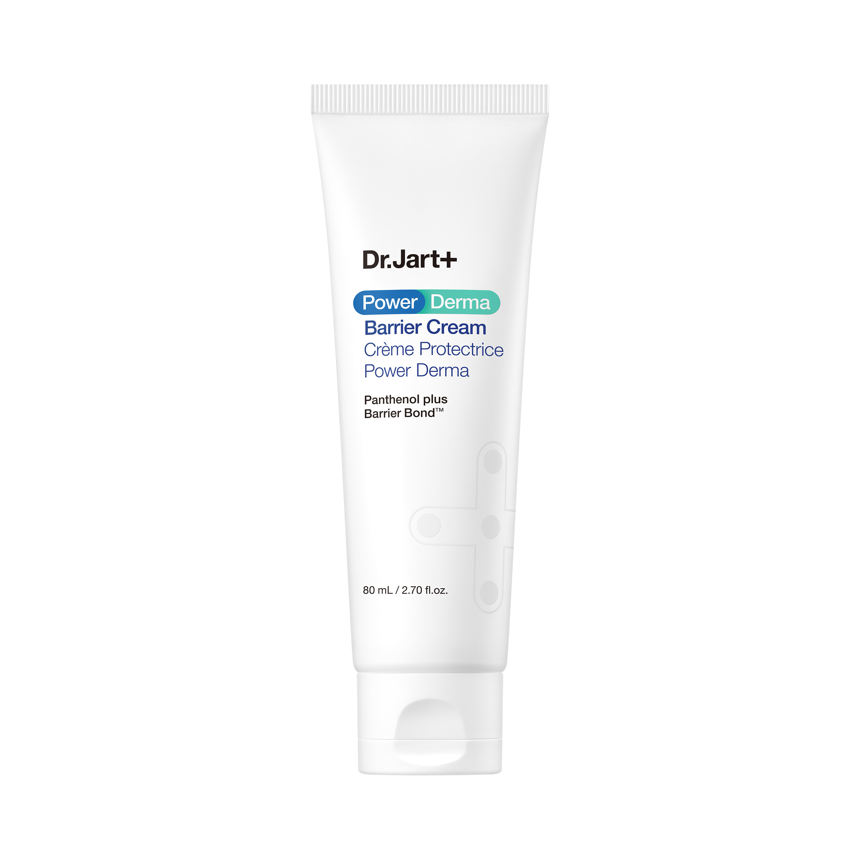DR.JART Derma Barrier Cream