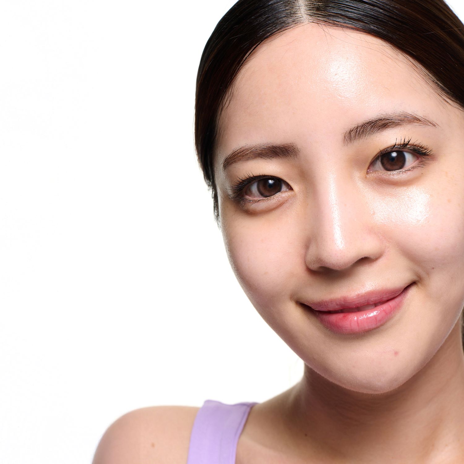 DR.JART Hydro Firming Mask, image 3 sur 3