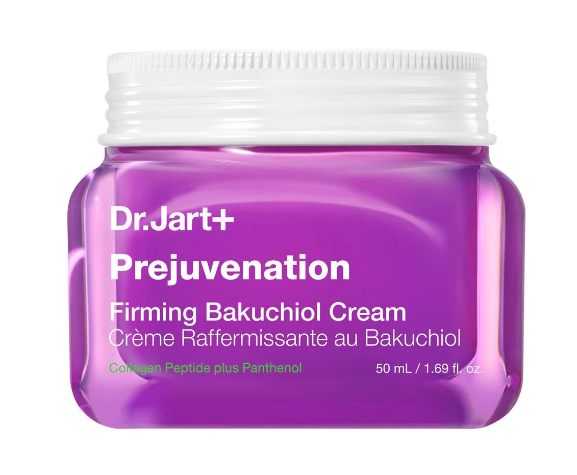 DR.JART Prejuvenation Cream