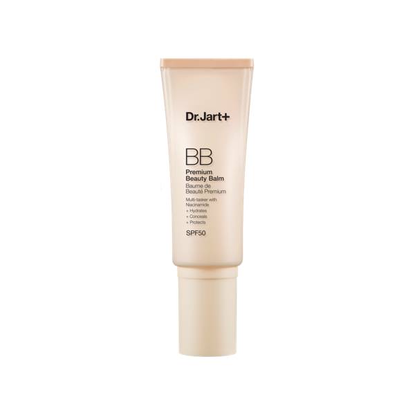 DR.JART Premium Beauty Balm