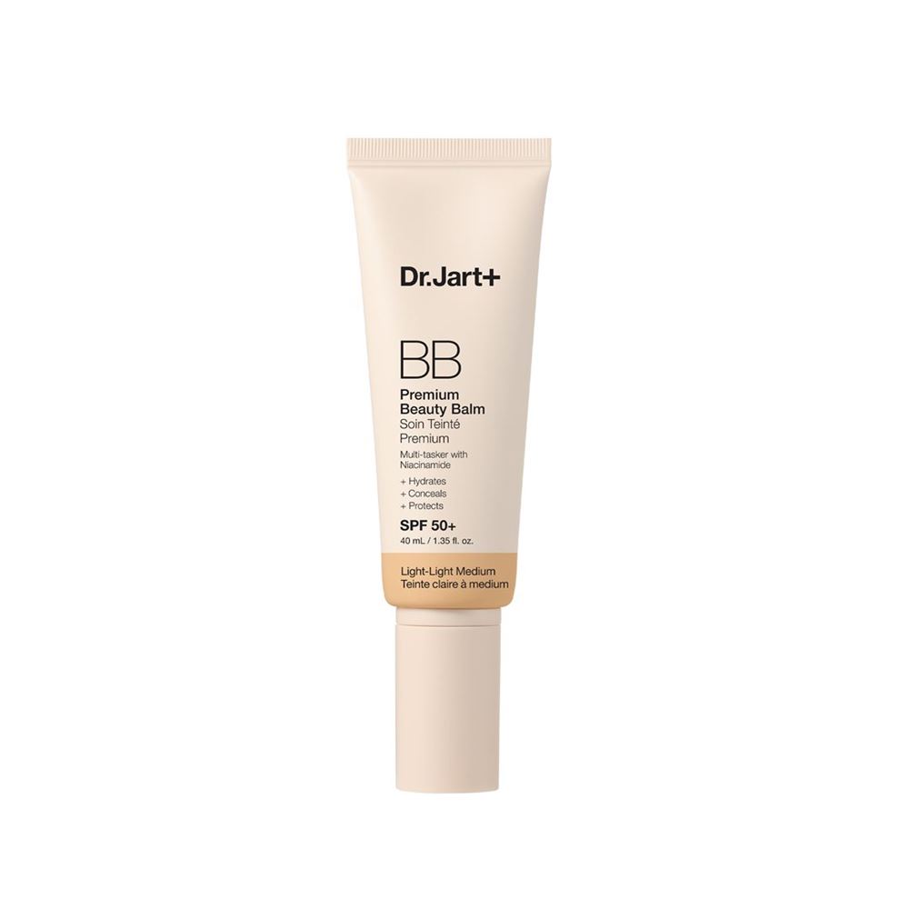DR.JART Premium Beauty Balm
