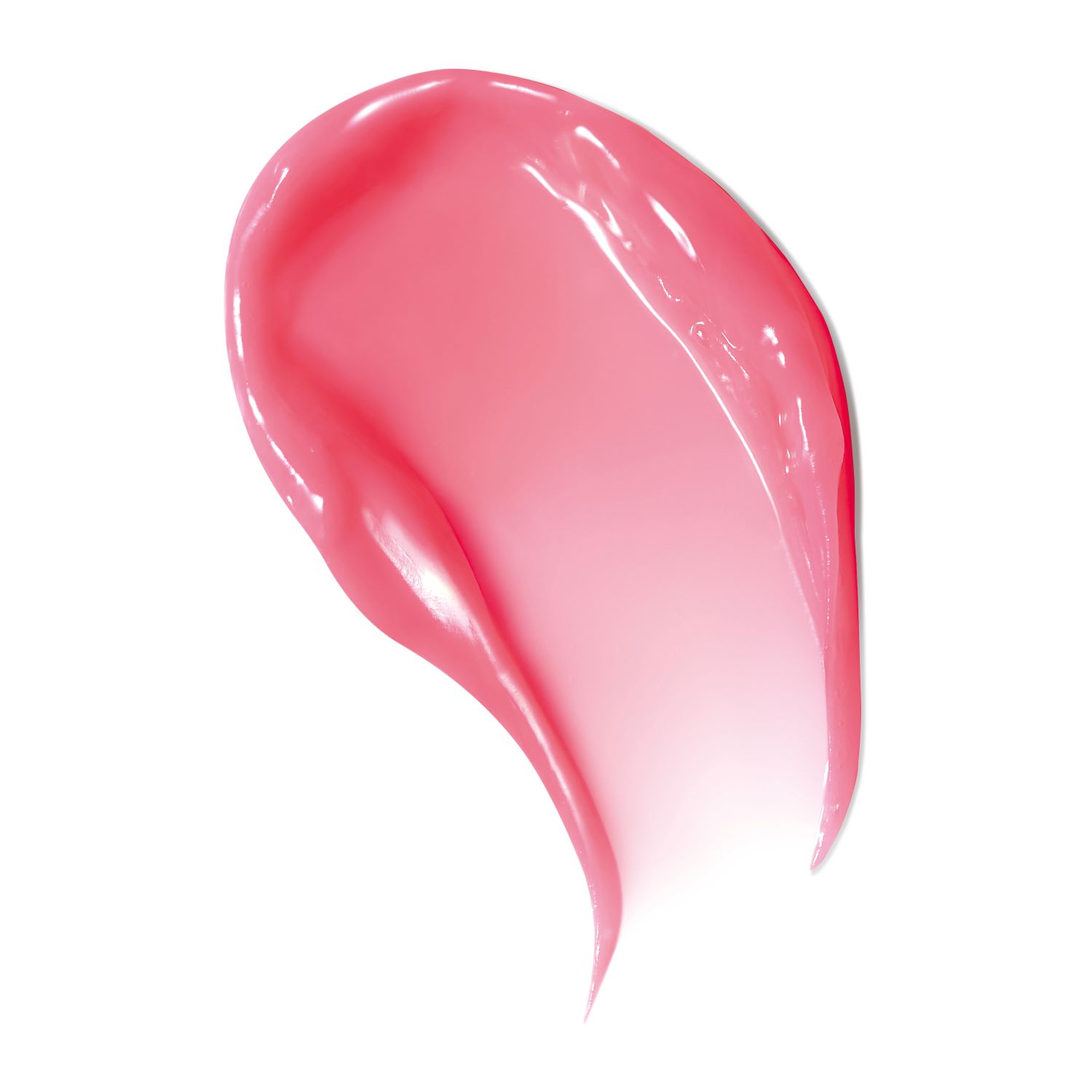 DR.JART Vital Hydra Solution TM Hydrating Lip Mask, image 4 sur 4