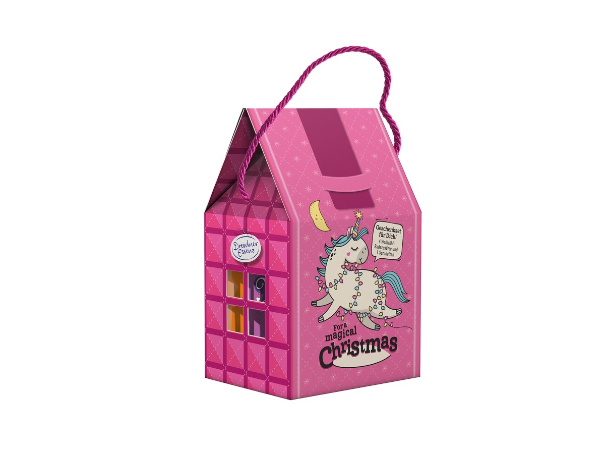 DRESDNER Badefreuden