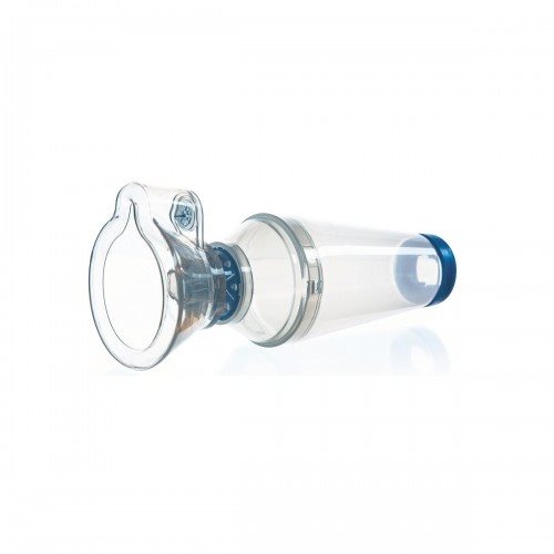 DTF Inhalationskammer für Dosieraerosole, Bild 2 von 2