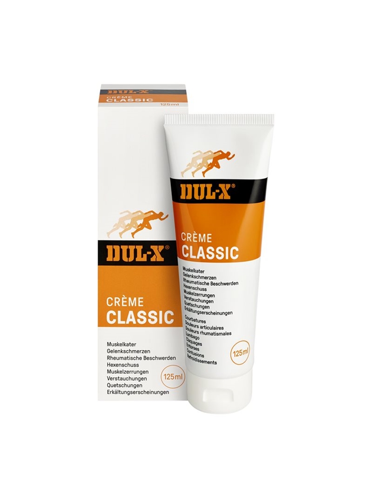 DUL-X classic, image 2 sur 4