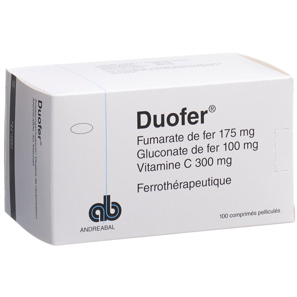 DUOFER cpr pell adult blist 100 pce, image 2 sur 5