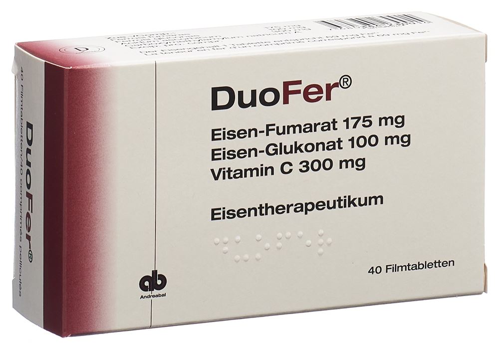 DUOFER cpr pell adult blist 40 pce