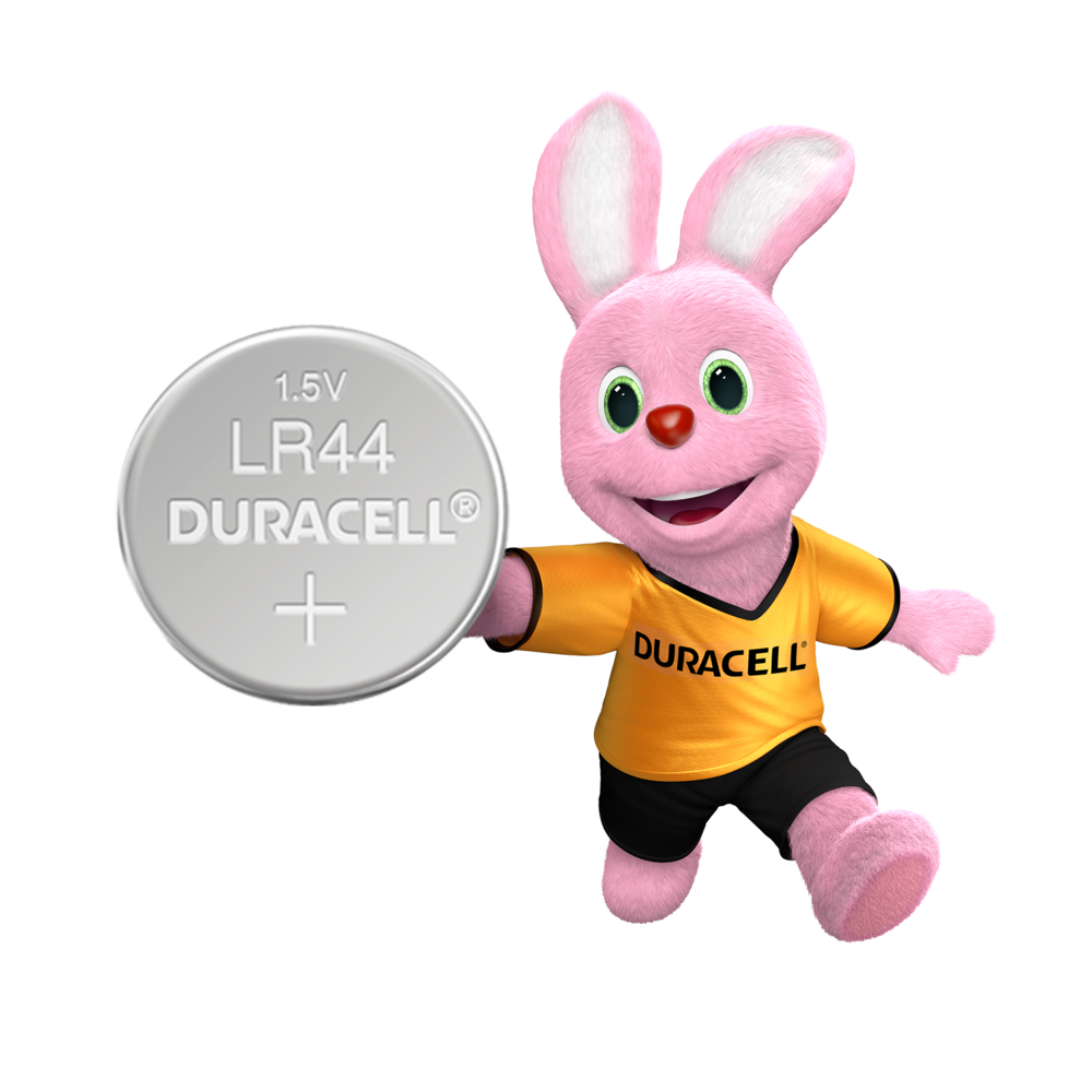 DURACELL Batterie für Uhr+Rechner, Bild 3 von 3