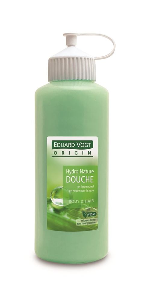 EDUARD VOGT Hydro Nature Douche, Hauptbild