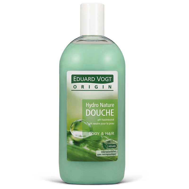 EDUARD VOGT Hydro Nature Douche, image principale