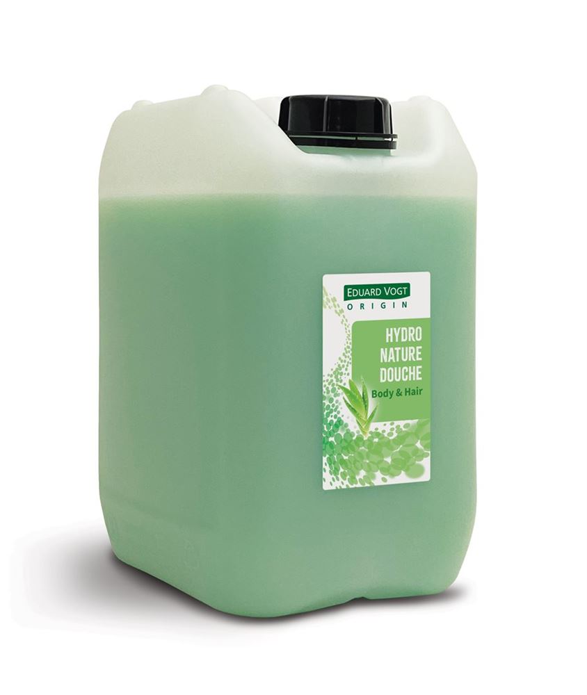 EDUARD VOGT Hydro Nature Douche