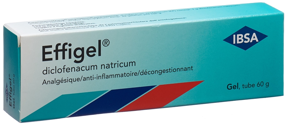 EFFIGEL gel tb 60 g, image 4 sur 5