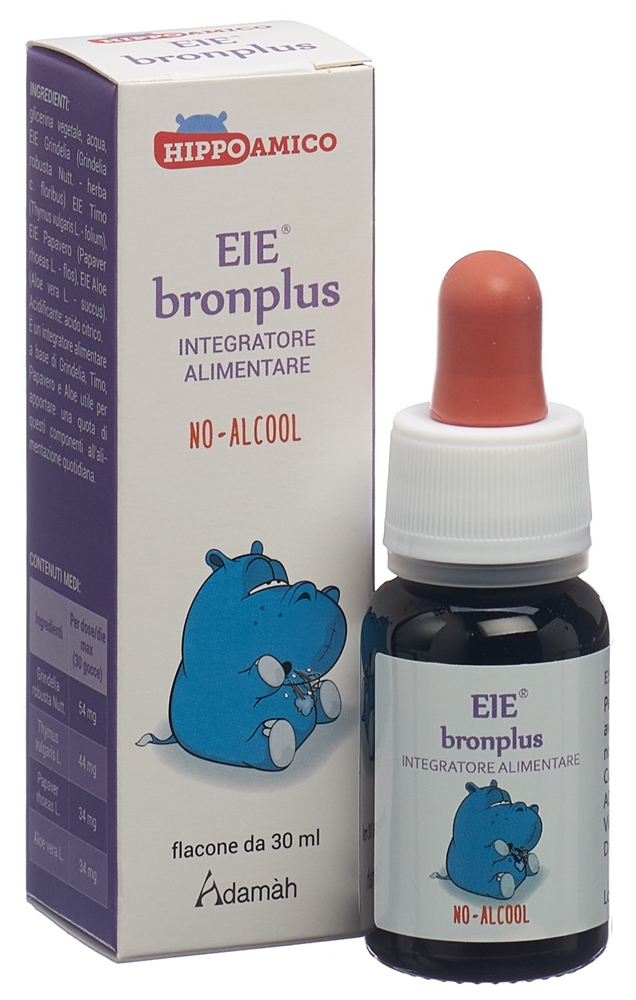 EIE Hippo Bro+, image 2 sur 3