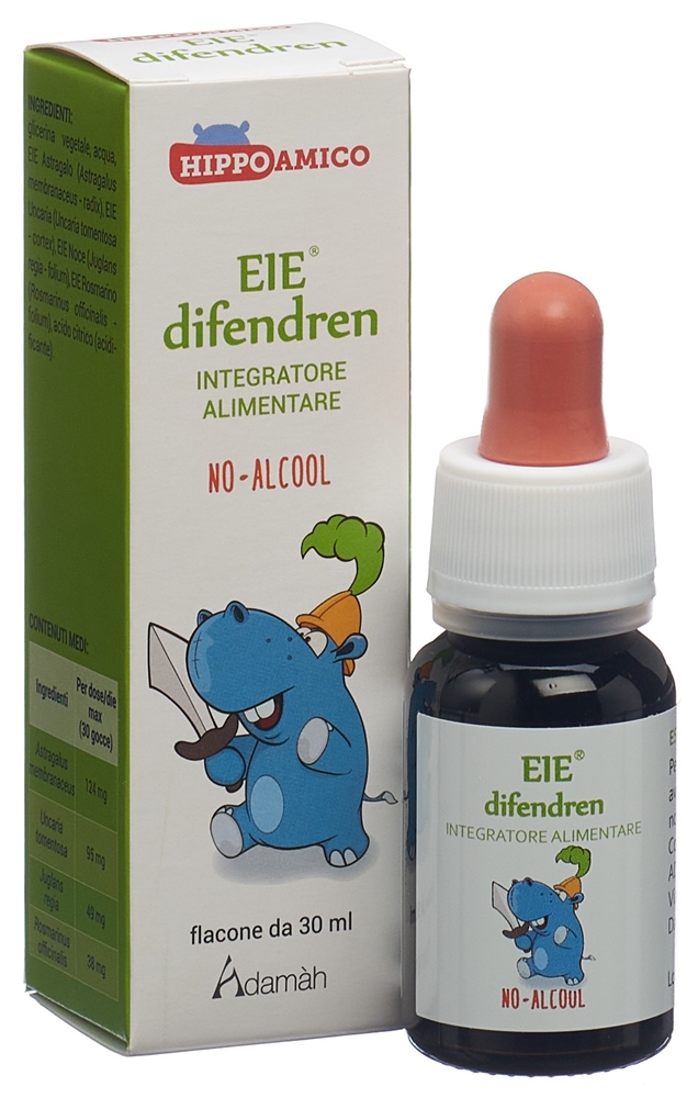 EIE Hippo Dif, image 2 sur 3