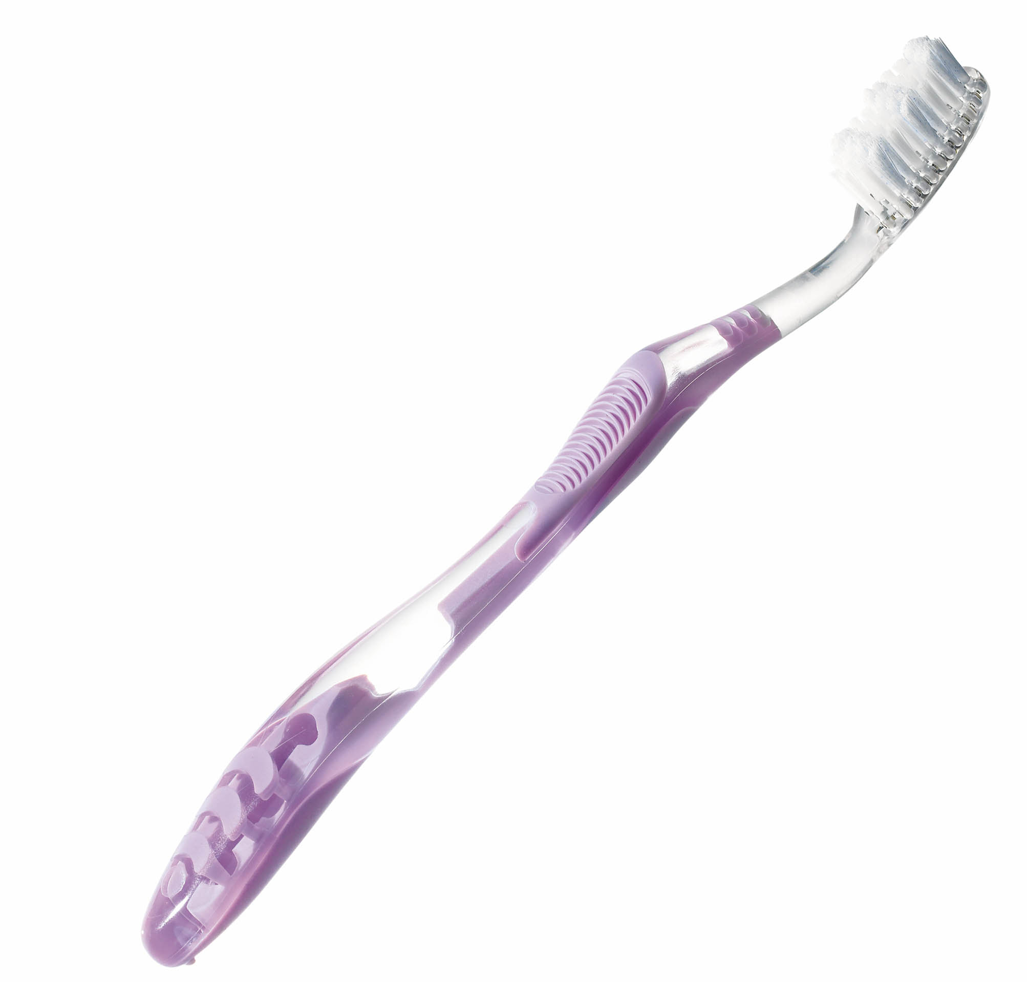 ELGYDIUM Blancheur brosse à dents, image principale