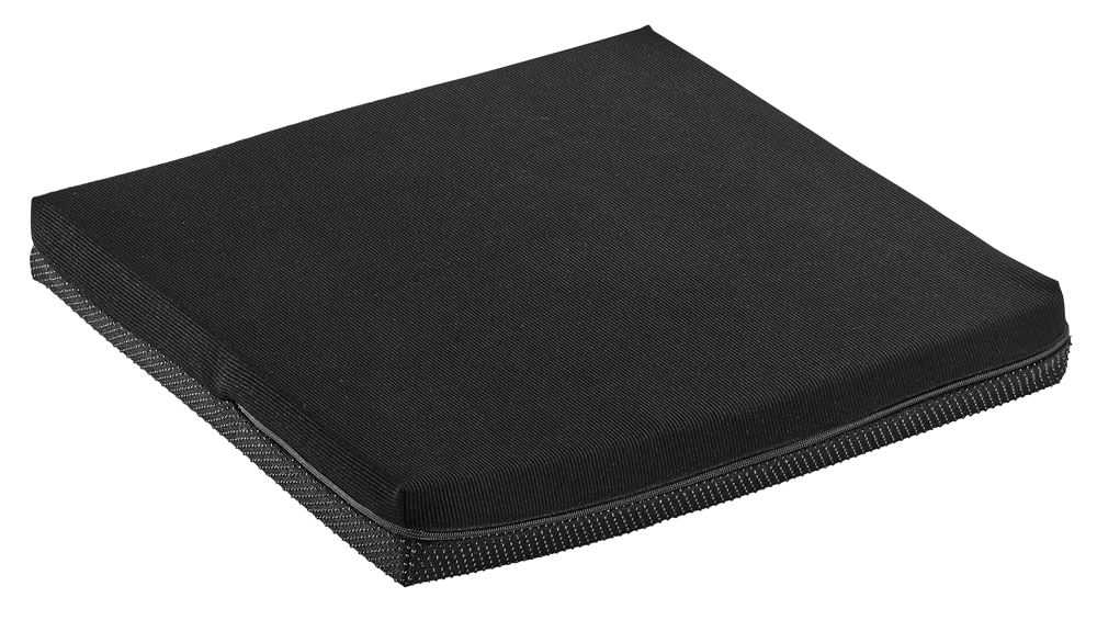ELSA coussin de siège A.B.