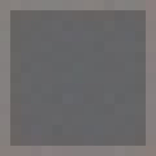 ELSA Halskissenbezug