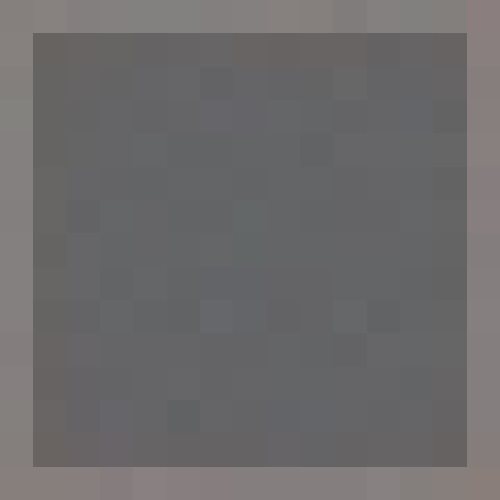 ELSA housse pour oreiller