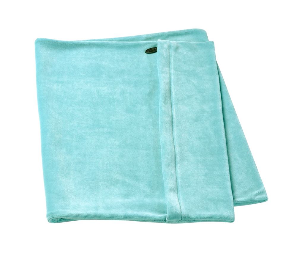 ELSA housse soutien de nuque