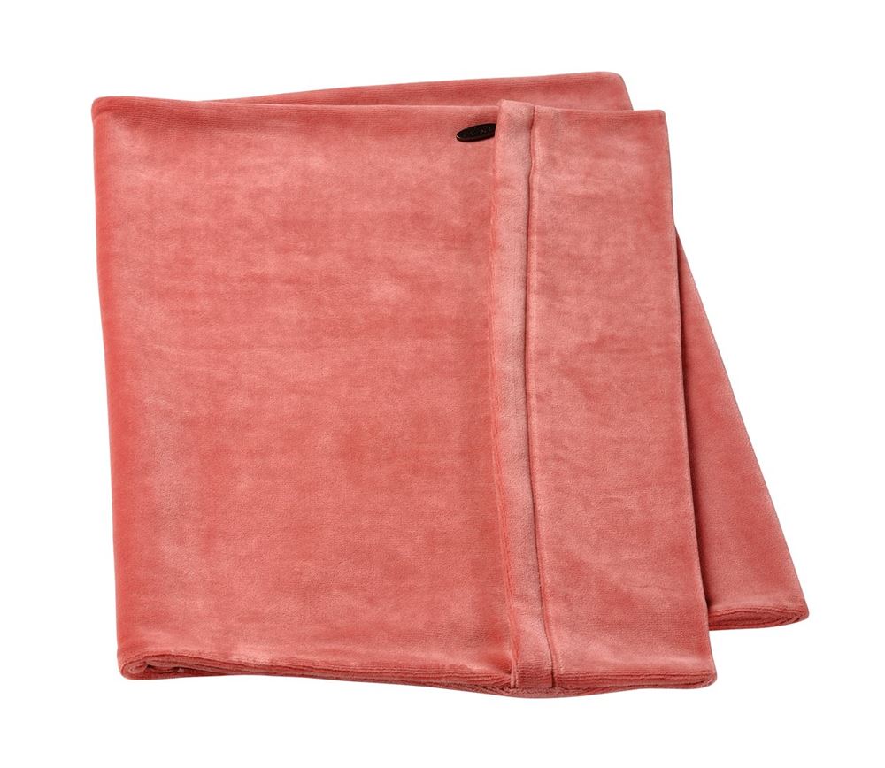 ELSA housse soutien de nuque