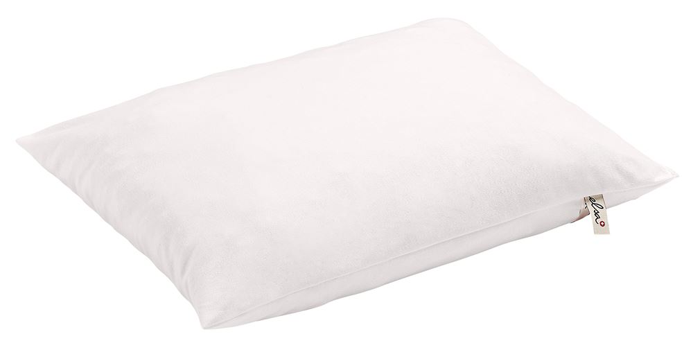 ELSA Kinder-Flockenkissen