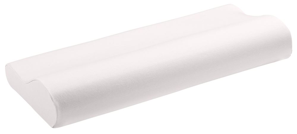 ELSA Nackenkissen De Luxe