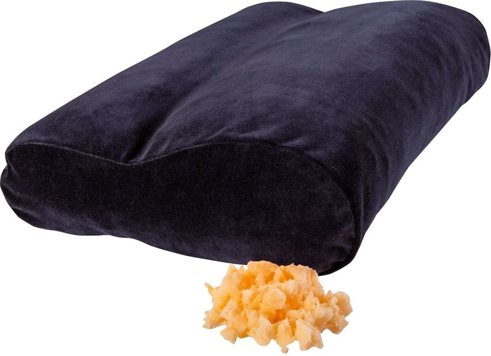 ELSA oreiller anatomique soft