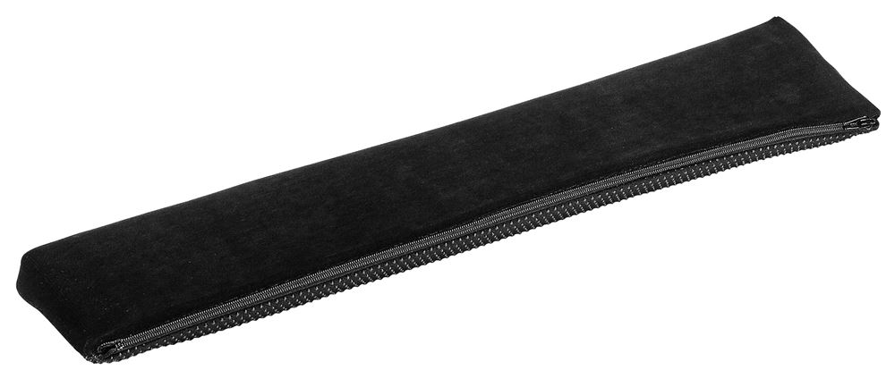 ELSA PC-Handauflage Tastatur