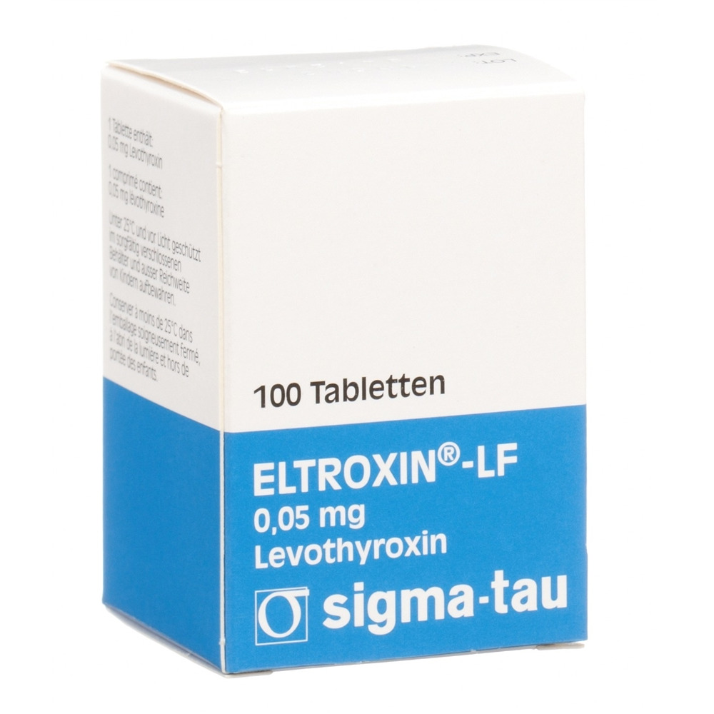 , immagine principale