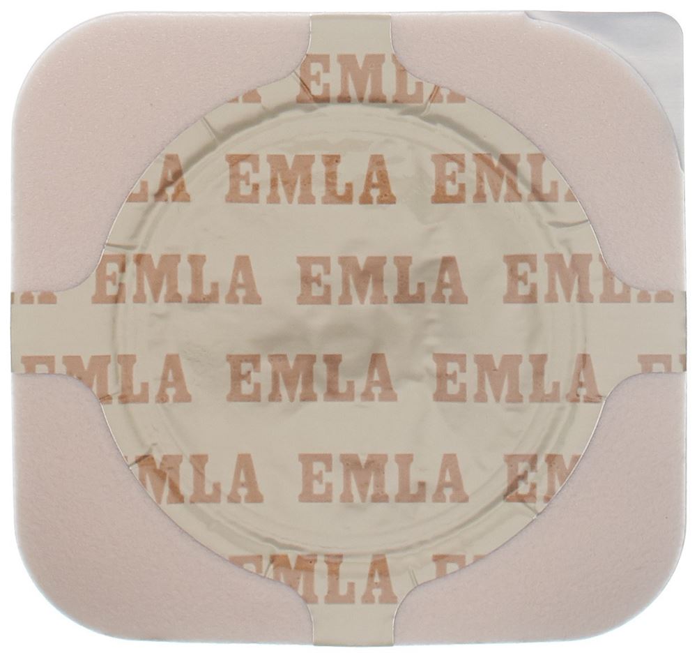 , immagine 3 di 3